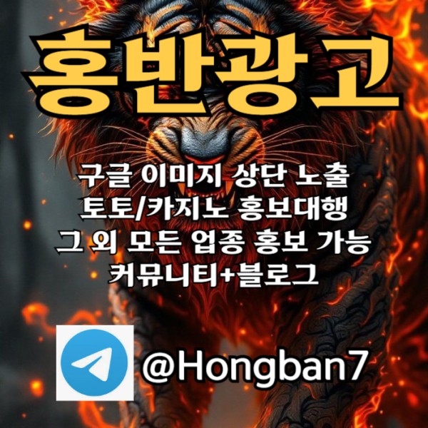 25dd8fb35183bef77b527d807f7919e1_1754455267_76.jpg