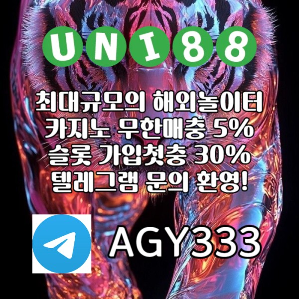 26cde11a4fa9e00ad5dfef4af960b6dc_1754078556_242.jpg