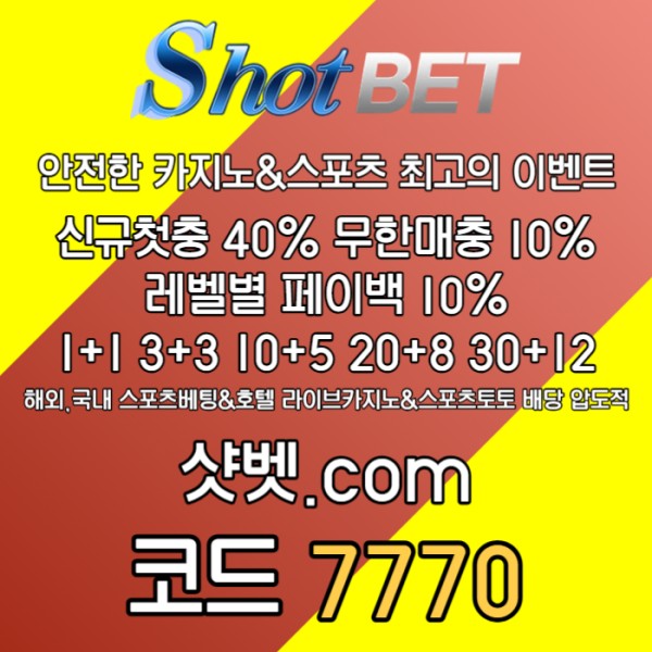 283a65ee56bfd990b3a02d956caa5fd7_1754640033_8132.jpg