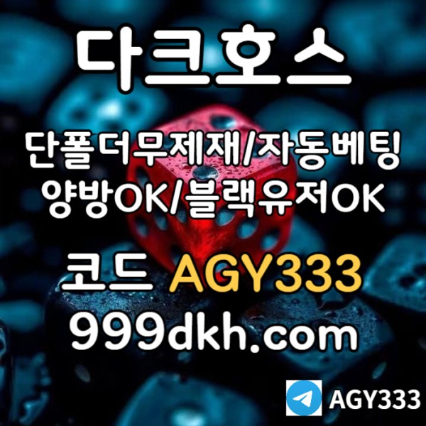 2894861737672c13873633c630ee978a_1756441566_3556.jpg