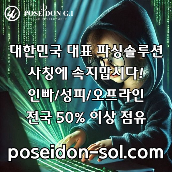 2de5cd81a766fe1bf50a71f73c4225a9_1755748276_0766.jpg