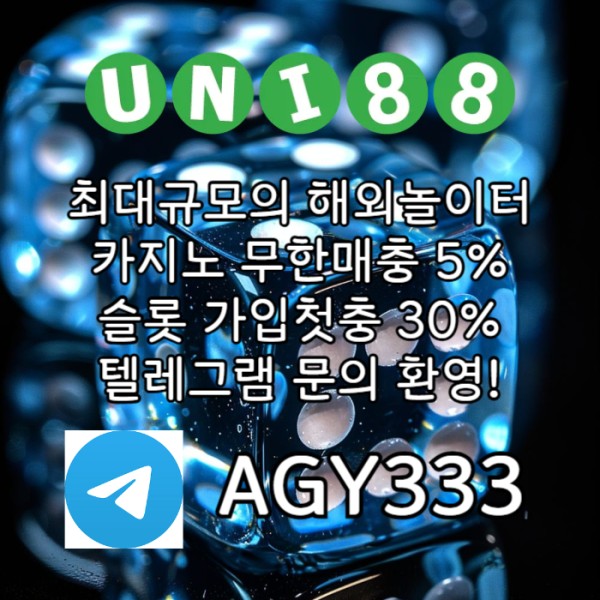 3291e3724467dbb56e25dbb883019198_1756088819_6949.jpg