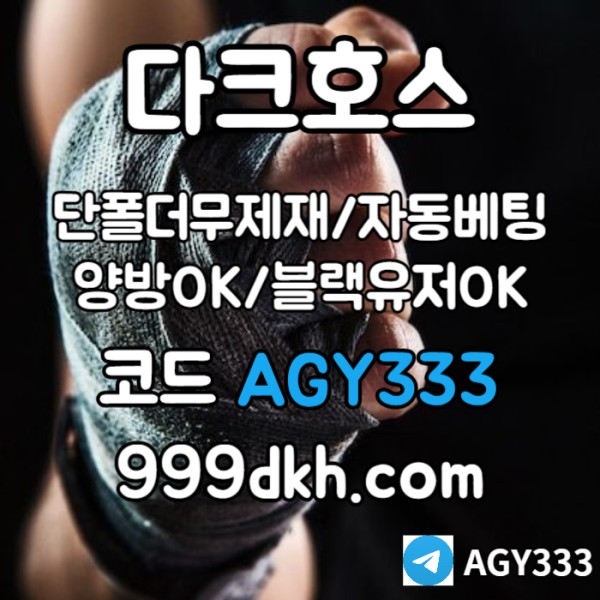 356bf992e19691fe29ffb3a60c9a08c8_1755493174_3399.jpg