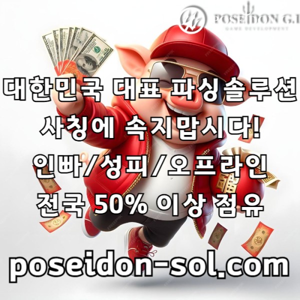 38c7dff39a75c7e265dfbe753b0b6696_1756360472_1959.jpg