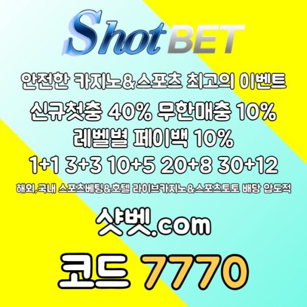 3d34ecaea100b7431f8f995290cc5dc1_1755676833_362.jpg