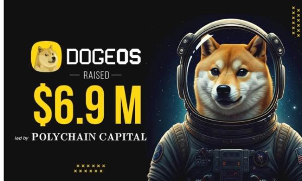 3e2d062aa0c9375fae33332dcb0a3ed0_1756454860_844.png