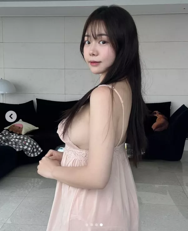 468b5be9b2947fd39f5783d7feb40a92_1755151289_6534.webp
