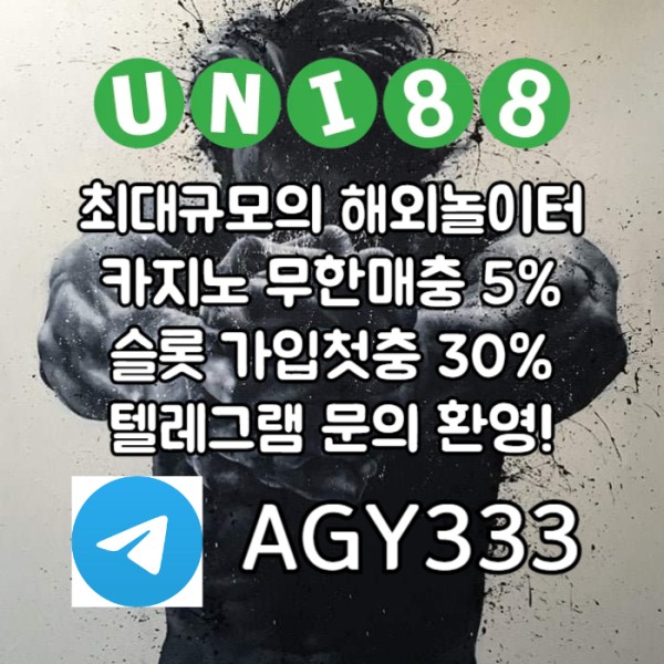481c16f0252c17cc16a0853bb1fac99c_1755677606_6691.jpg