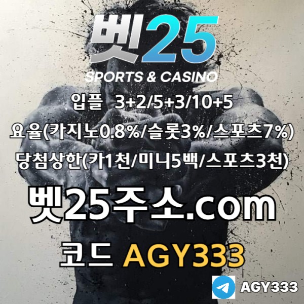 4aa07057784cab4bc60aa22bdaf2698b_1755673685_0026.jpg