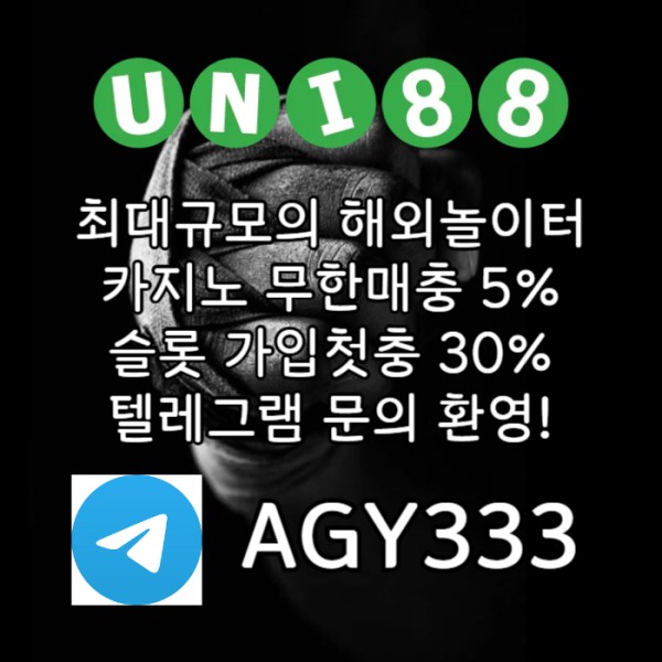 4ae51346a5ccde0e1313bae0b29245f6_1755488239_8333.jpg