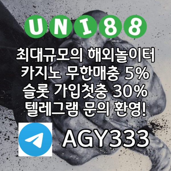 4c2b073900c0f13a6aa9c659130b2eaf_1755570334_6138.jpg