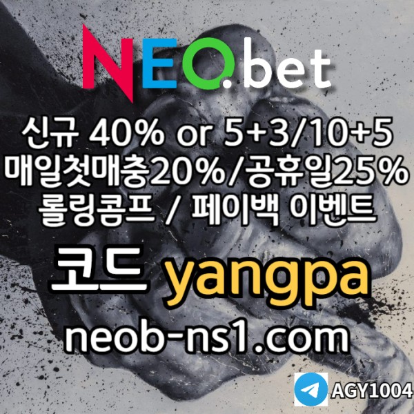 544398287387c336b0cc05ba39d2d332_1755626420_6408.jpg