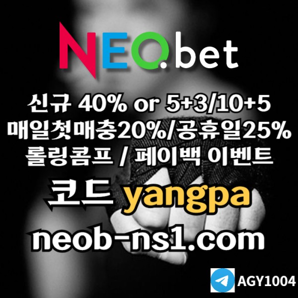 56b1cdd07e1198a341537b8818c8fd89_1755545577_2781.jpg