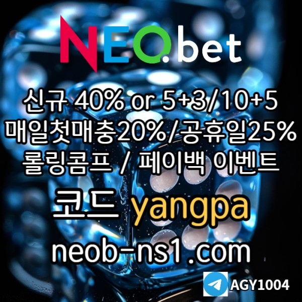 5b646899bdb0d5889c6bb1036722240d_1756417390_2422.jpg