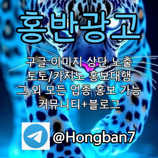5f1b47cbda399428de971cb494e606a1_1754563587_8529.jpg
