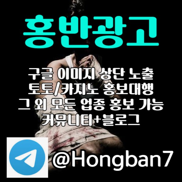 60e02eacbb082f88a77ee55d9a09e537_1755477429_115.jpg