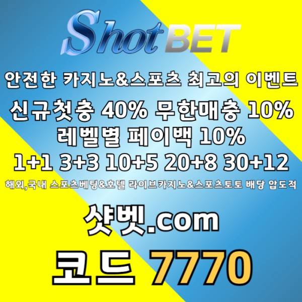6158f46ac0c3457a4450f6f77186bc93_1755743146_864.jpg