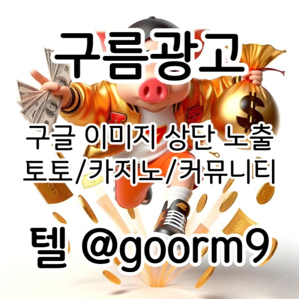 641bb48fc19c37dfcfd0cef3ff6b6286_1756529673_3539.jpg