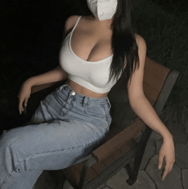 6c74f851aad56004eec691a3208fc7d2_1754462314_7996.png