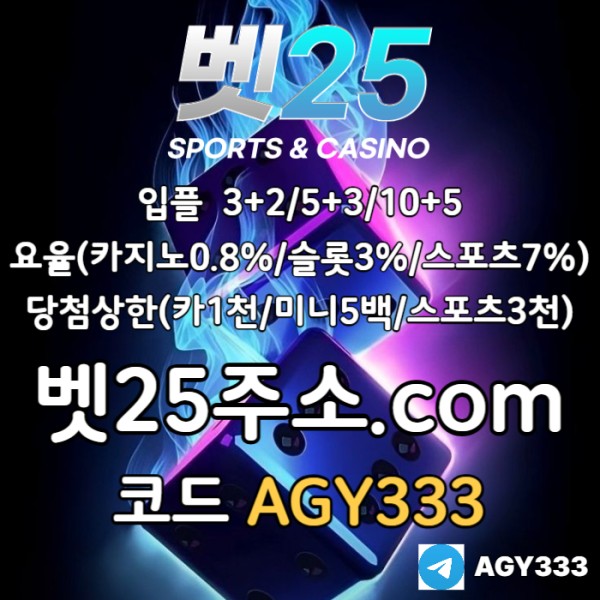 6de3b418a354d33dccb070f07c775635_1756224381_8793.jpg