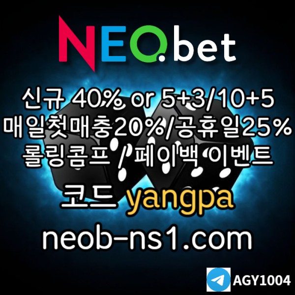 6de3b418a354d33dccb070f07c775635_1756227882_1694.jpg