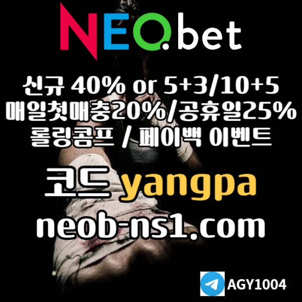 70ff5215f6d35dd1ef74a44fa1df51e1_1755967551_8527.jpg