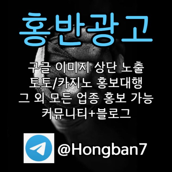 72ff81376ffac904bbe45bf1736d917f_1755659413_8472.jpg