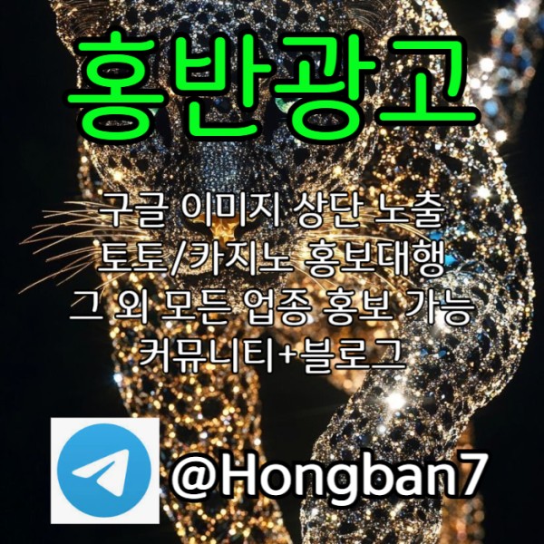 74bb67a391897880cc3d28be0162e589_1754024236_0669.jpg