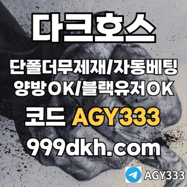 7517146fbd7cb5a948635bfa0b45b899_1755456864_5172.jpg