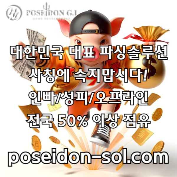 7972d86c693208bd2d2a4bea8e93024b_1756292417_6569.jpg