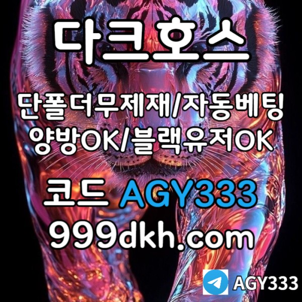 7cae88bea27c86c555dbdee7770e6d2e_1753990858_951.jpg