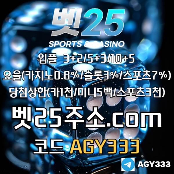 7d4cac25a16681be4d50d272bffc372c_1756058935_4404.jpg