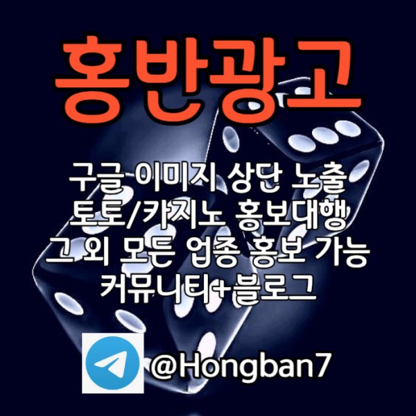 7e4d3cbf1f37f3b0bc4c4d973be53b7b_1756284039_9425.jpg