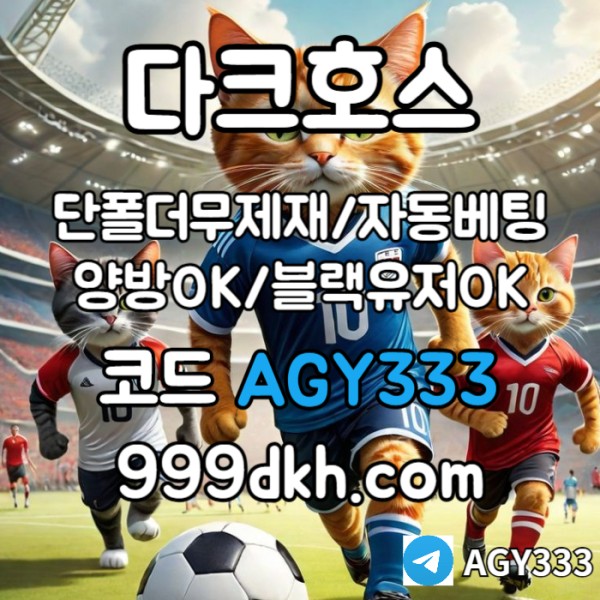 810daf7ad5b839fad3c80c5029828d47_1755230116_6176.jpg