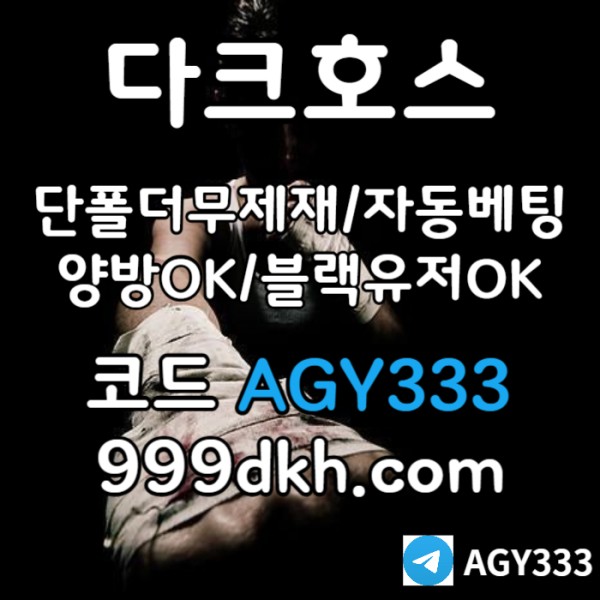 87c61b7245114d9212c813ecb523f0ce_1755908961_6579.jpg