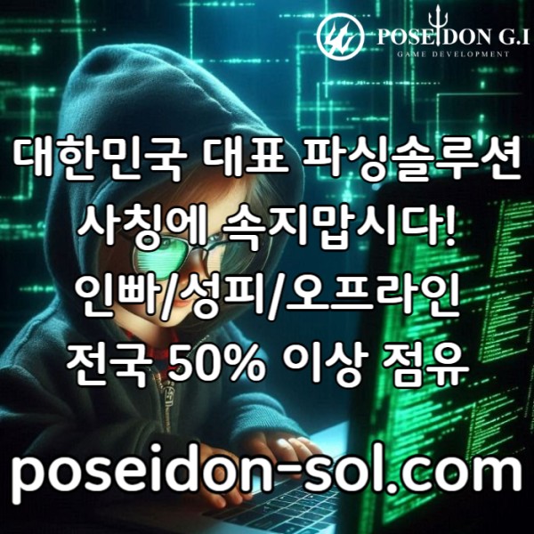 89acd95790e55110838f265d4d1438ac_1755857923_7461.jpg