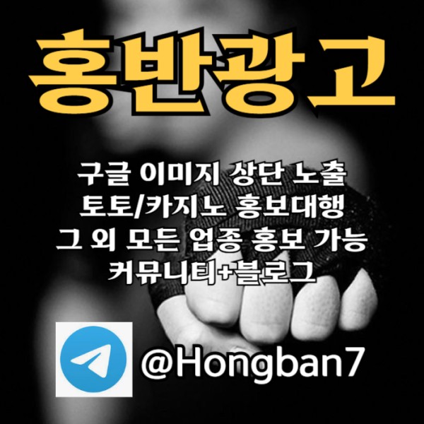 8af9cd8d2d2cc2103c48f5d5b4f1207f_1755492976_369.jpg