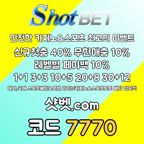 8c23a47983cb8bb6bc587db16658893a_1755329872_3543.jpg