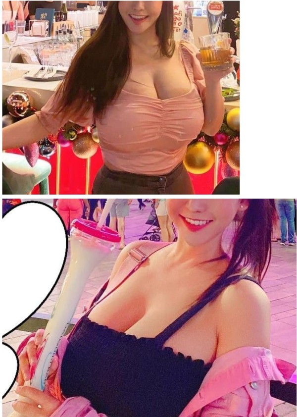 8c3d61d95820bc2dd9044f4c55e19278_1754712840_5485.jpg
