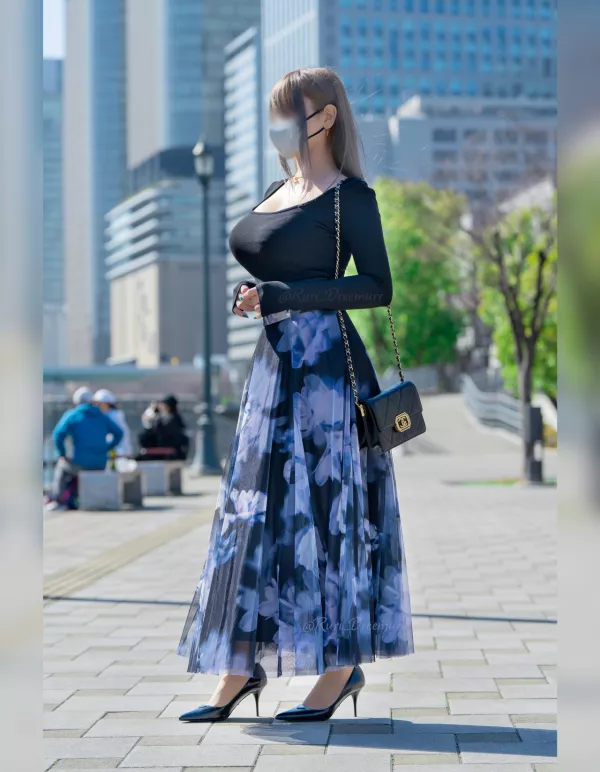 91b89f1009cbf7b05ca63ee11acb41a7_1754379538_2249.webp
