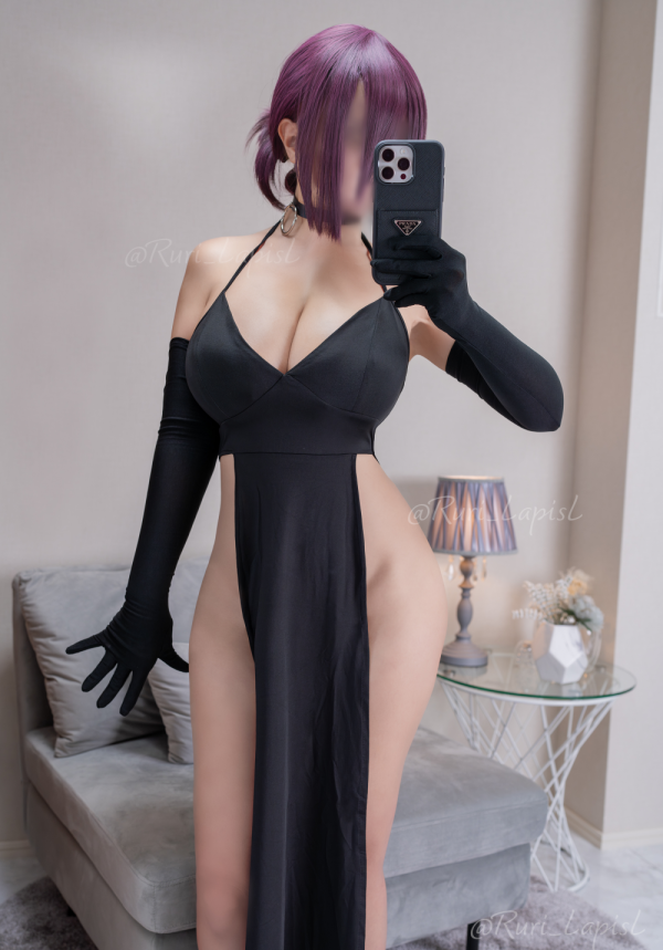 91b89f1009cbf7b05ca63ee11acb41a7_1754379543_5897.png