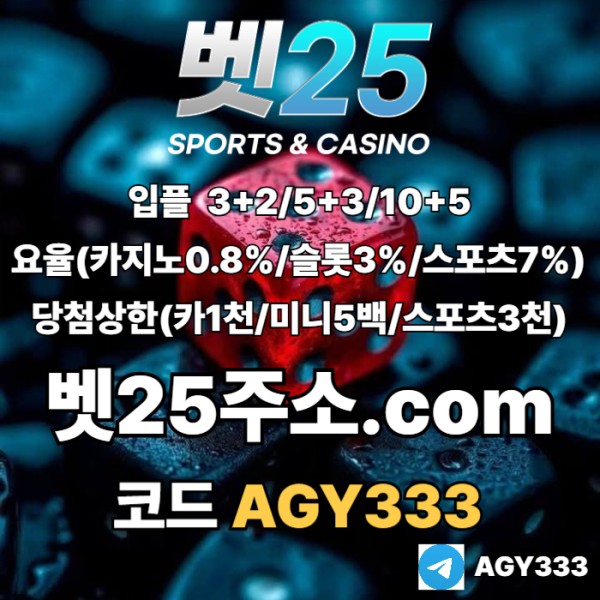 9573f12e20ab748780d6ce4872eda622_1756288705_2002.jpg