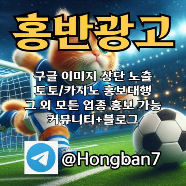 96ff620e89a627b456022c19453ff8dd_1754628889_4622.jpg
