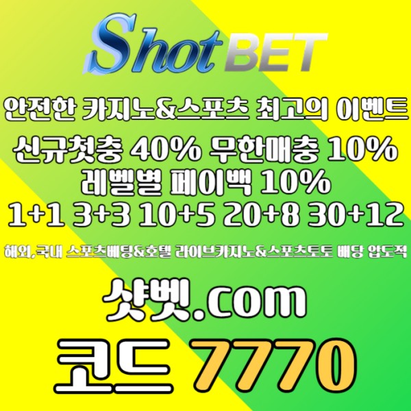 9958ea0192fe7e9e47839913ea95859e_1755569472_0008.jpg