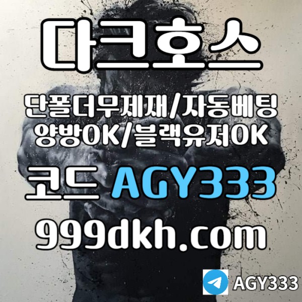 9b5cc7ee82e3ae5db31be586d7aeaf92_1755490405_9388.jpg