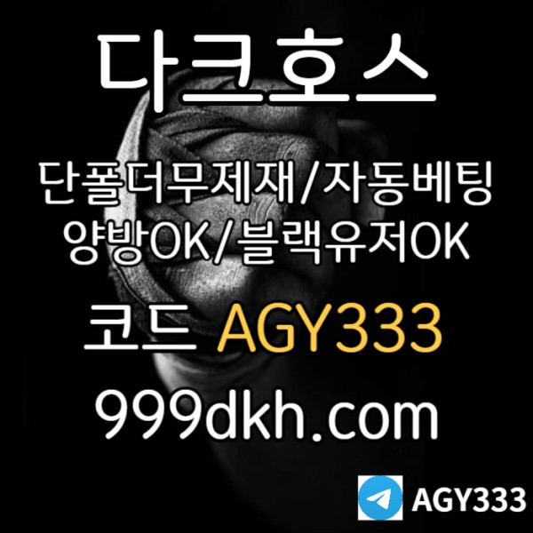 9e189783437fef7fa6a89979178bf977_1755825305_7894.jpg