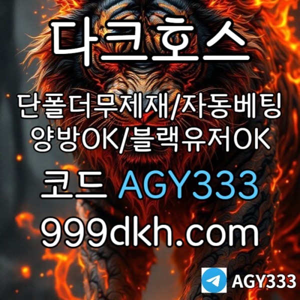9eb8fe002334930b3b0c411f7469ac90_1754452106_717.jpg