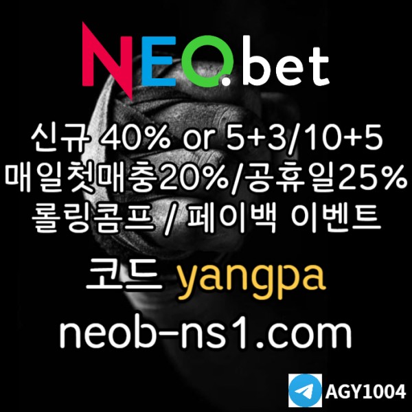 9f8a74a12243c8cdbe6907cfecff0c96_1755487877_5943.jpg