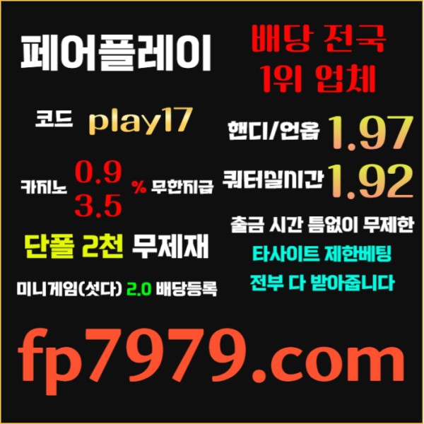 a0a5f08ce226ed841626500d17e750a2_1754376281_4662.jpg