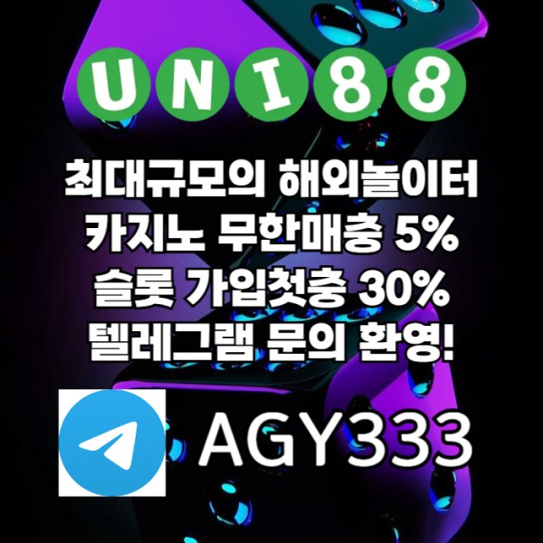 a18d0f92afdbdb2ca19a976eec2036bc_1756419632_7783.jpg